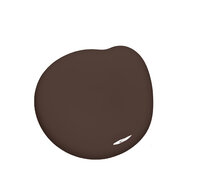 Colourtrend Travelling Chest Colour Swatch