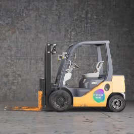 General Formulations 400 &ndash; Protects Against Abrasion, Moisture and UV Radiation  