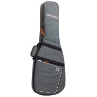 TGI Extreme Series Electric Guitar 20mm Padded Gigbag