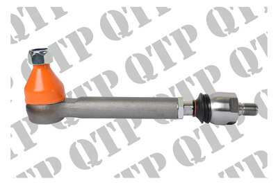 67286_Track_Rod_&_Ball_Joint.jpg
