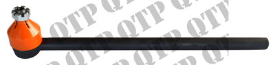 300005_Track_Rod_End.jpg