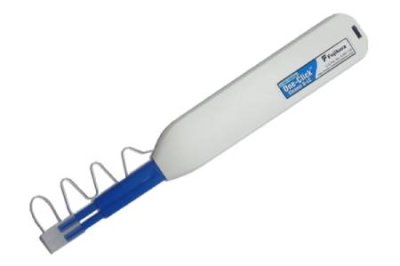 One-Click&trade; Cleaner for SN - 500+ cleans