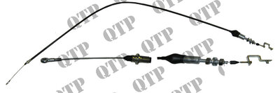 42230_Foot_Throttle_Cable.jpg