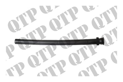 Exhaust Fendt Farmer Favorite