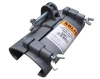 SolidTools Skimming Blade Adaptor 6401