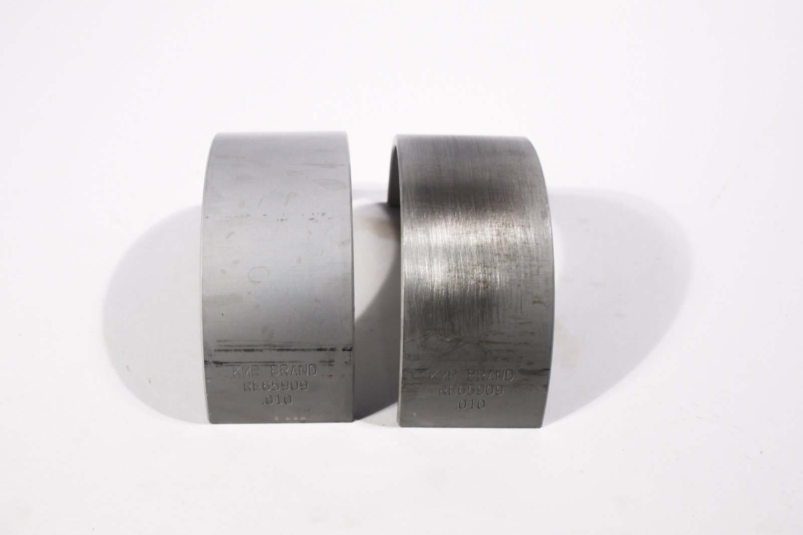 BEARING CONROD 010" (PR)