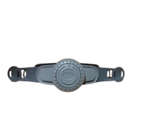 APEXRATCHET-Apex Helmet Replacement Ratchet