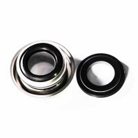 170MM WATER PUMP SEAL