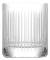 Soho Double Old Fashioned 320ml 11.25oz Carton of 6