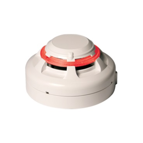 nittan-combined-optical-with-sounder-38518