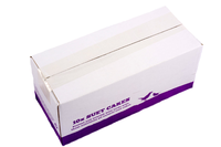 Suet to Go Suet Cakes Insect - Labelled x 10