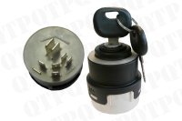 680068_Iginition_Switch.jpg