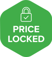 Price-Locked Essentials