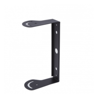 DAS AXU-AC24 "U" bracket, wall/ceiling/truss