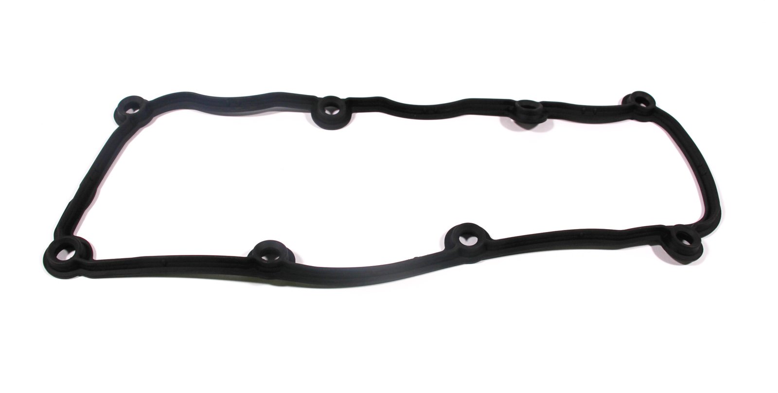 GASKET, ROCKER COVER