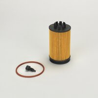 Oil ELement
