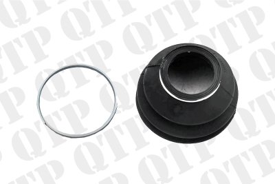 Rubber Boot Steering Cylinder