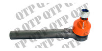 52795_Track_Rod_End.jpg