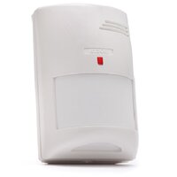 Risco digisense pir pet 12m c