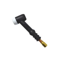 Tig Torch Bodies Rigid Version