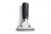 WINDOW SQUEEGE HANDLE S/S