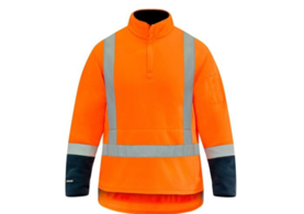 Sweatshirts & Jerseys