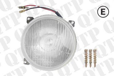 1829500E_Head_Lamp_LH_c/o_Bulb_&_Loom_.jpg