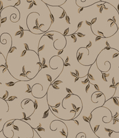 CONTESSA ELEGANCE CREAM/SAND 4M