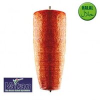 Doner Short Millenium-Vatan (30lb)