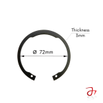internal-circlip-401008
