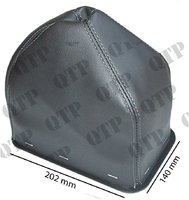 61338_Gear_Lever_Boot.jpg