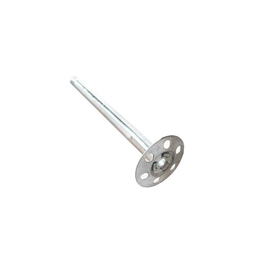 Thermoboard Fix Metal M8 x 110 (50)