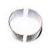 METAL CONROD 0.25MM