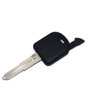 RAV Suzuki SZ11R Manual Transponder Case