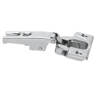 Modul Mini Fridge Hinge