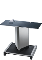 Reitel Vario Lifting Table