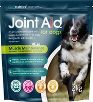 Joint Aid for Dogs 2kg