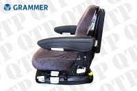65111_Air_Seat_Fabric_Cushions_Grammer_Left_&_Right.jpg