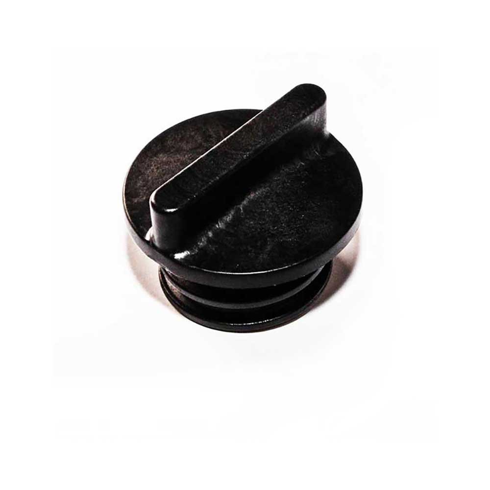 FILLER CAP - VALVE COVER