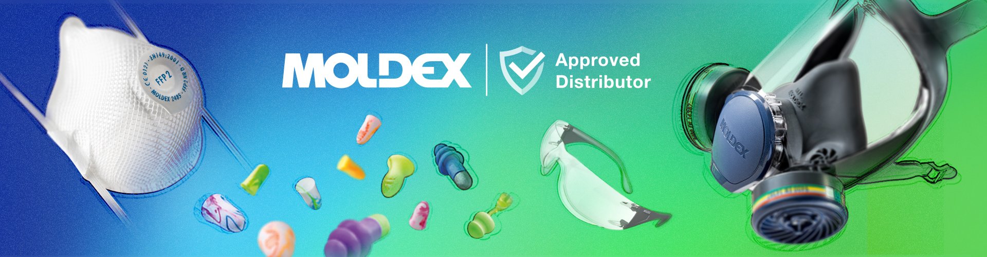 Moldex
