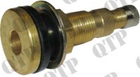 53021_Valve.jpg