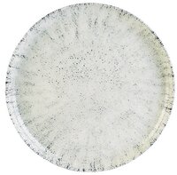 Drift Coupe Plate 31cm Carton of 6