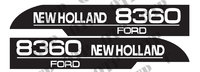 43335_Decal_Kit_Bonnet.jpg