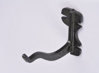 CAST OGEE 115mm FASCIA BRACKET 192170