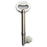 M040H K439 TS12340 UNION