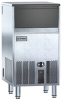 Ice-O-Matic UCG135A​ Bistro Cube Ice Machine 57kg Output