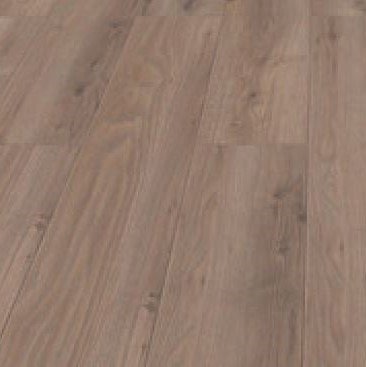 Solido Elite Kansas 8mm  AC4 - Price Per Sq. Yard.