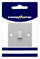 POWERMASTER 1 GANG INTERMEDIATE SWITCH