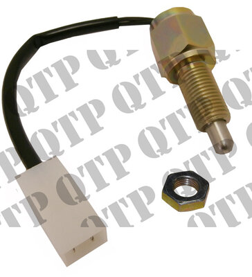 63166_Brake_Light_Switch.jpg