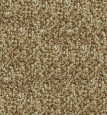 ALLEGRO 91 TAN AB 4M